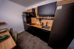 SORBUS view&spa