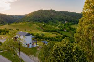 SORBUS view&spa