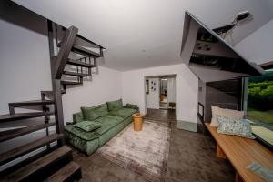 SORBUS view&spa