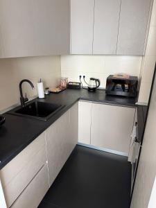 Max Arena Apartment - Zagreb