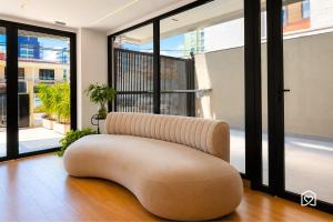 Ciel Home | Flats próximo a praia e restaurantes no Bessa