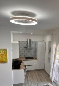 Villa Vacanze Mare & Relax Cefalù