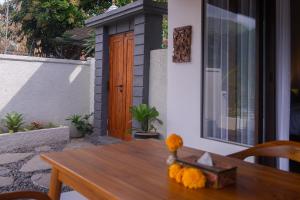 DWM Oemah Bening By Reccoma