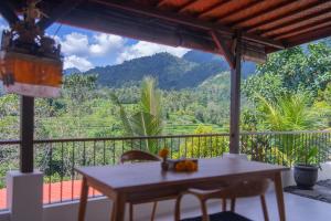 DWM Oemah Bening By Reccoma