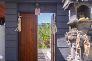 DWM Oemah Bening By Reccoma