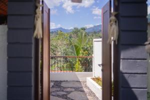 DWM Oemah Bening By Reccoma