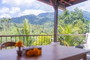 DWM Oemah Bening By Reccoma