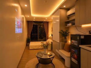 My House