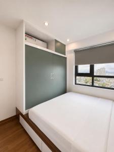 Căn Hộ 1 Phòng Ngủ - Mint Suite in Ha Long centre - Times Garden Ha Long