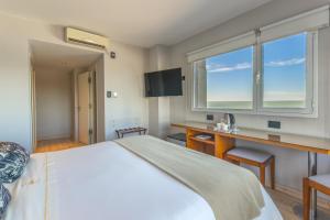 Hotel Las Rocas