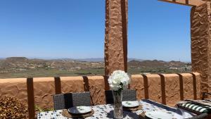 GREENMAR Mojácar Golf