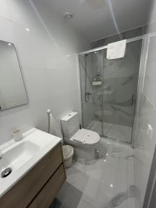 A&R Apartamento Margarita III