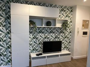 Nature House