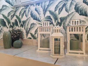 Nature House