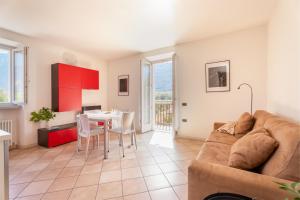Residence La Vigna