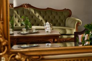 Athenian Vintage Apartments