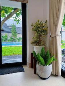 Elara Garden