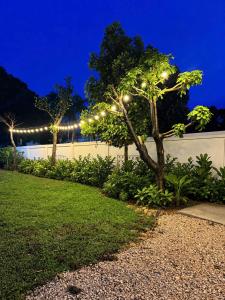 Elara Garden