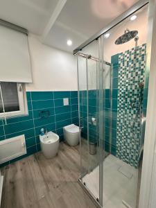 Villa Vacanze Mare & Relax Cefalù