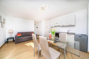 Casa Fairway