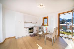 Casa Fairway