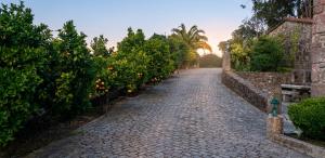 Quinta do Ferrador