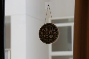 Elegant Afro Bohemian Escape in Central Muscat