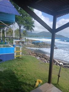 Hostal Belen,Capurgana