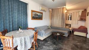 Villa tusia