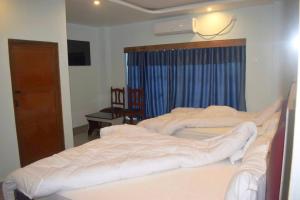 Bindu Hotel & Lodge