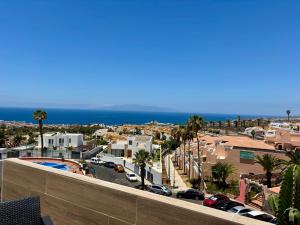 Victoria Apartment, Costa Adeje