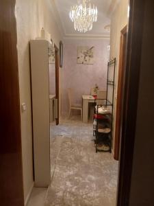 App de luxe sur complexe ATANMIYA de MARTIL