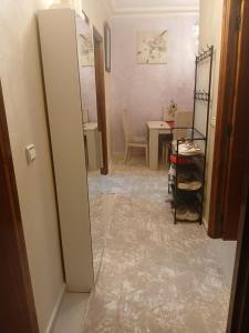 App de luxe sur complexe ATANMIYA de MARTIL