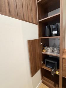 Sea & city rooms Spalato