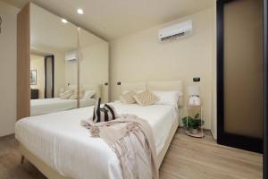 Pyramid Testaccio Boutique Loft