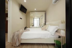 Pyramid Testaccio Boutique Loft