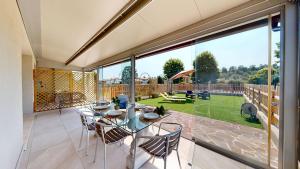 Garda Hub Retreat by Booking Garda Lake
