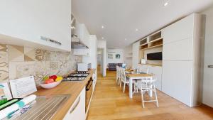 Garda Hub Retreat by Booking Garda Lake