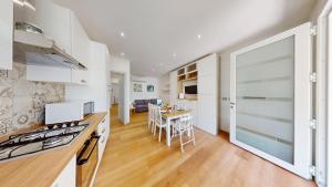 Garda Hub Retreat by Booking Garda Lake