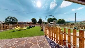 Garda Hub Suite by Booking Garda Lake