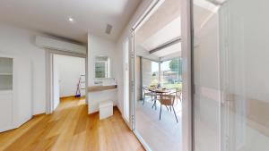 Garda Hub Suite by Booking Garda Lake