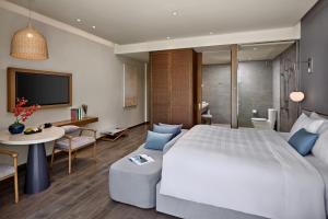 Premier Residences by V Retreats
