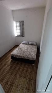 Apê dpraia 33 - Beira Mar Bertioga