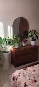 apartamento cerca playa ,estación tren y garaje gratis
