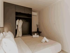 Holiday Home in Zakynthos Near Beaches & Sea Views