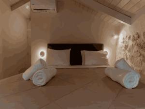 Holiday Home in Zakynthos Near Beaches & Sea Views