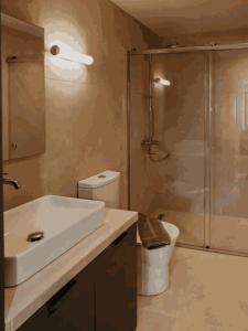 Holiday Home in Zakynthos Near Beaches & Sea Views