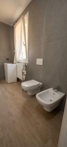Quarzo Litha Suites