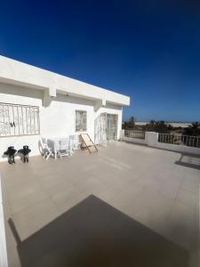 Appartement H