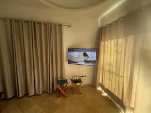 Appartement H